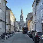 Apartmentincopenhagen 1476 Copenhagen