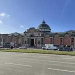 Apartmentincopenhagen 1476